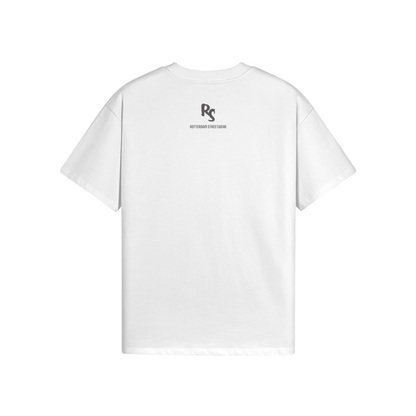 0-YBK-Back Side