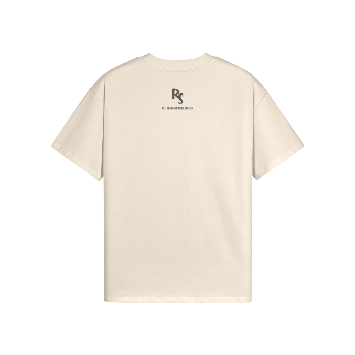 0-YBJ-Back Side
