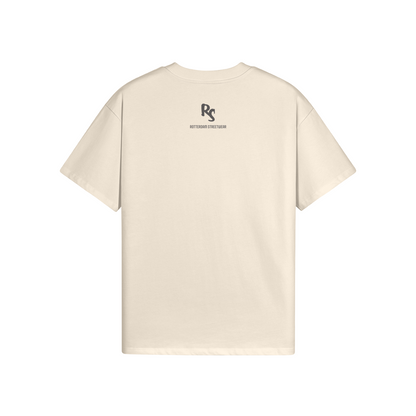 0-YBJ-Back Side