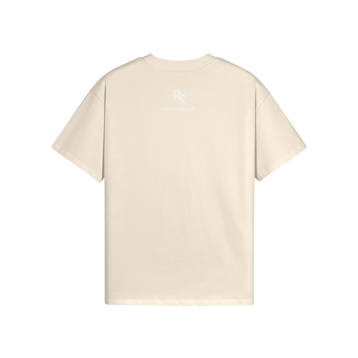 0-YBJ-Back Side