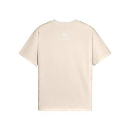 0-YBJ-Back Side