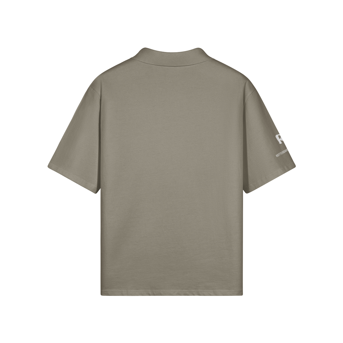 0-YBN-Back Side