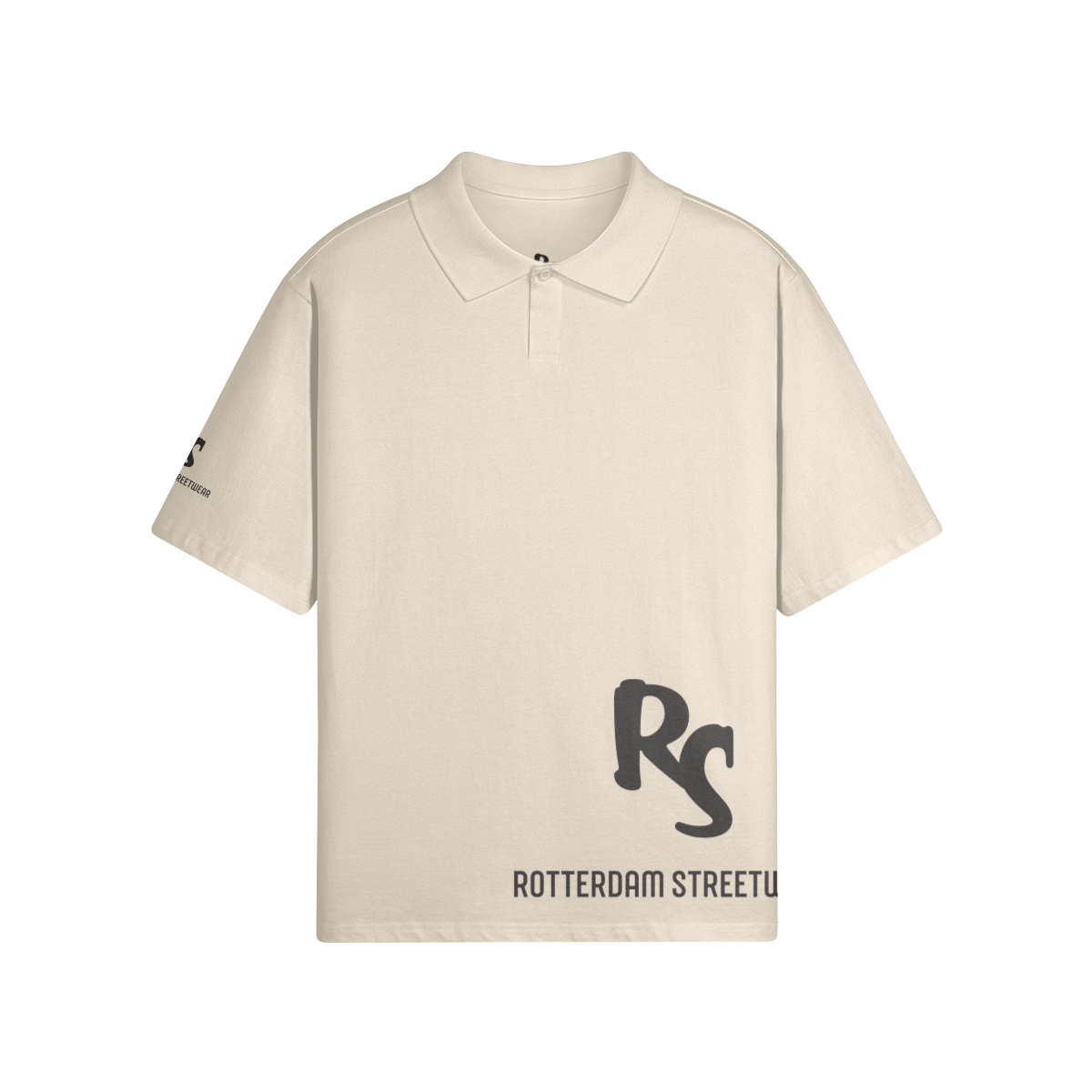 0-YBO-Front Side