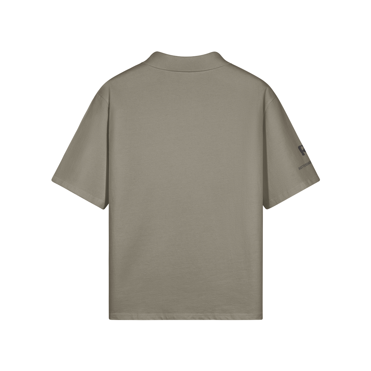 0-YBN-Back Side