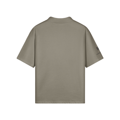 0-YBN-Back Side