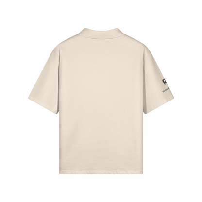 0-YBO-Back Side