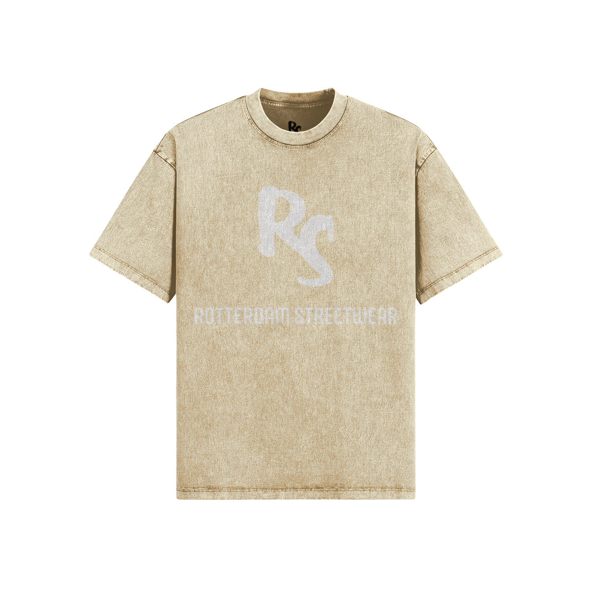 0-YCB-Front Side