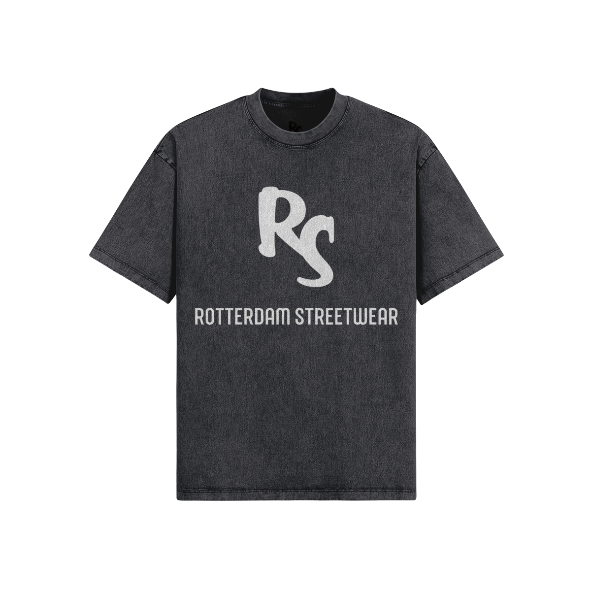 0-YCC-Front Side