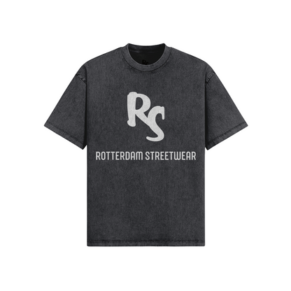 0-YCC-Front Side