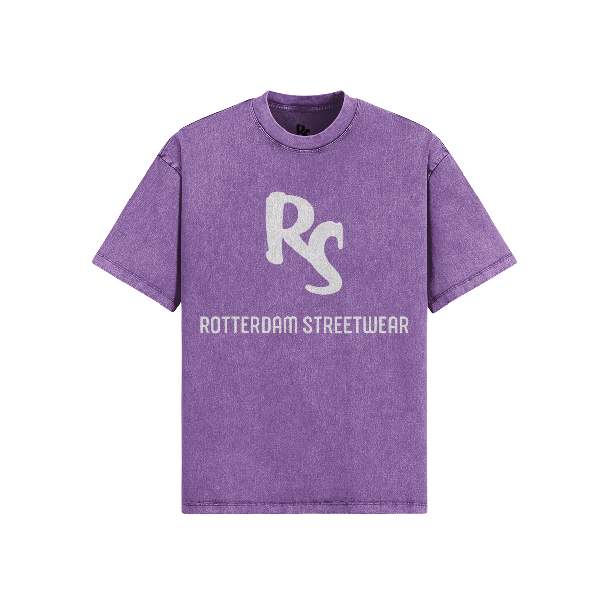 0-YCE-Front Side