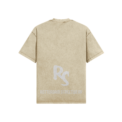 0-YCB-Back Side
