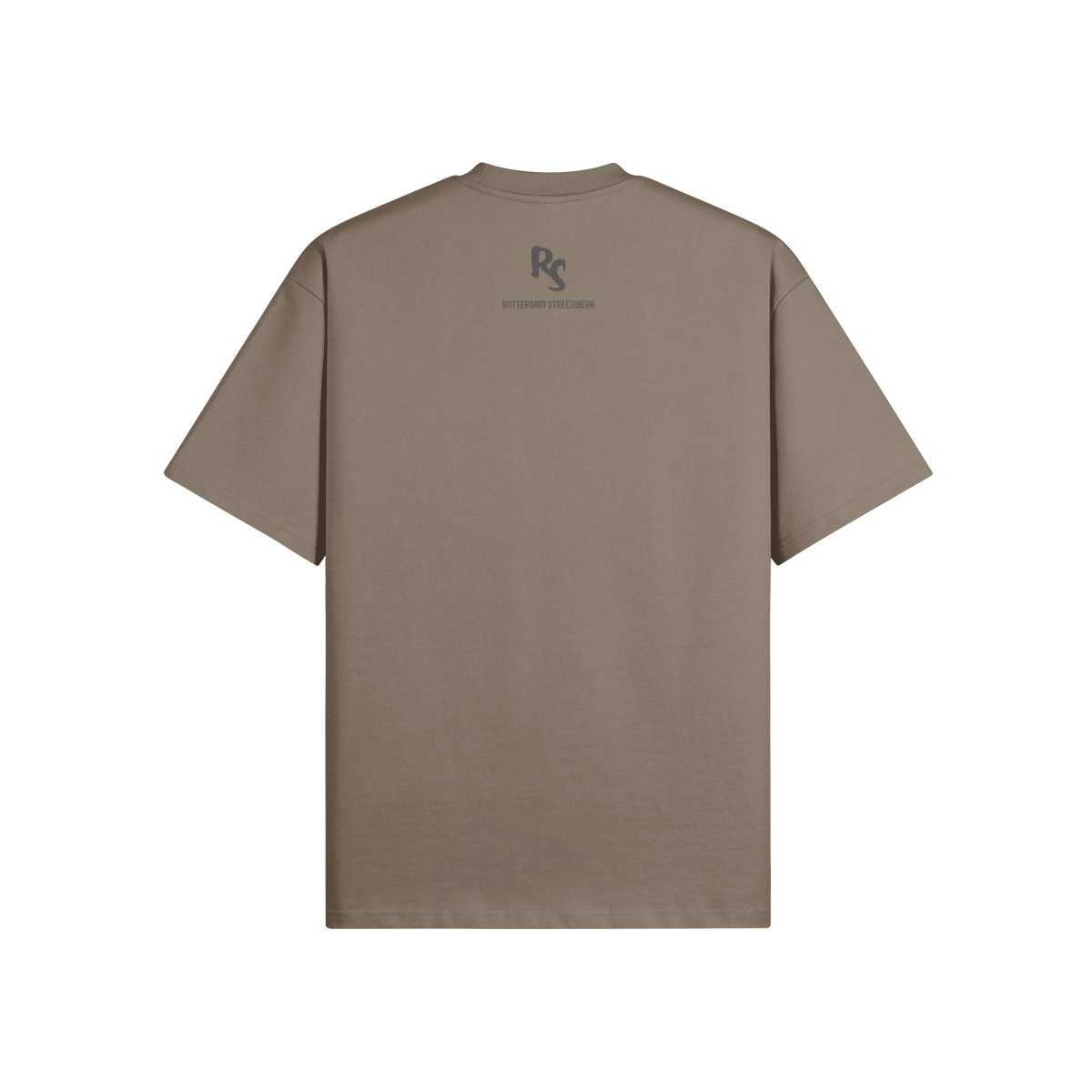 0-YCL-Back Side