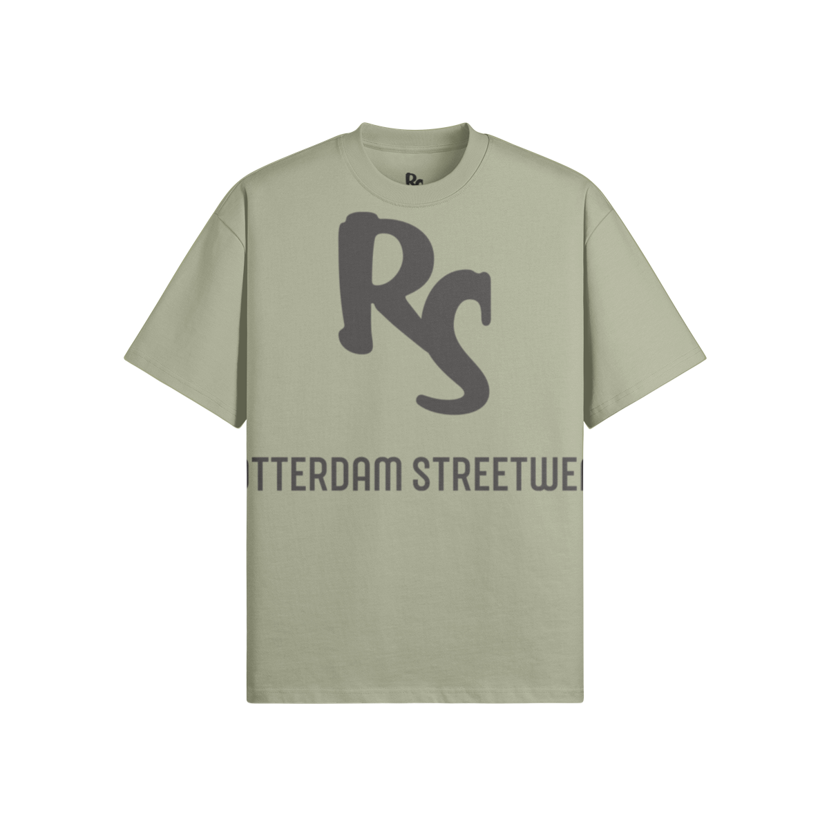 0-YCS-Front Side
