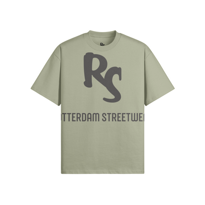 0-YCS-Front Side