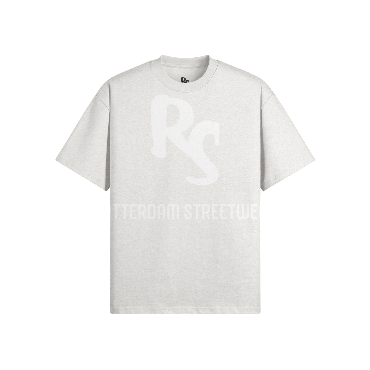 0-YCP-Front Side