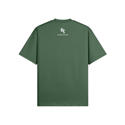 0-YCN-Back Side