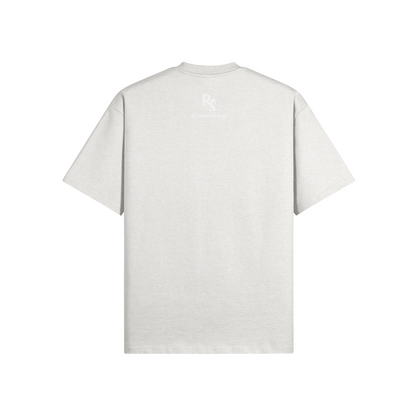0-YCP-Back Side