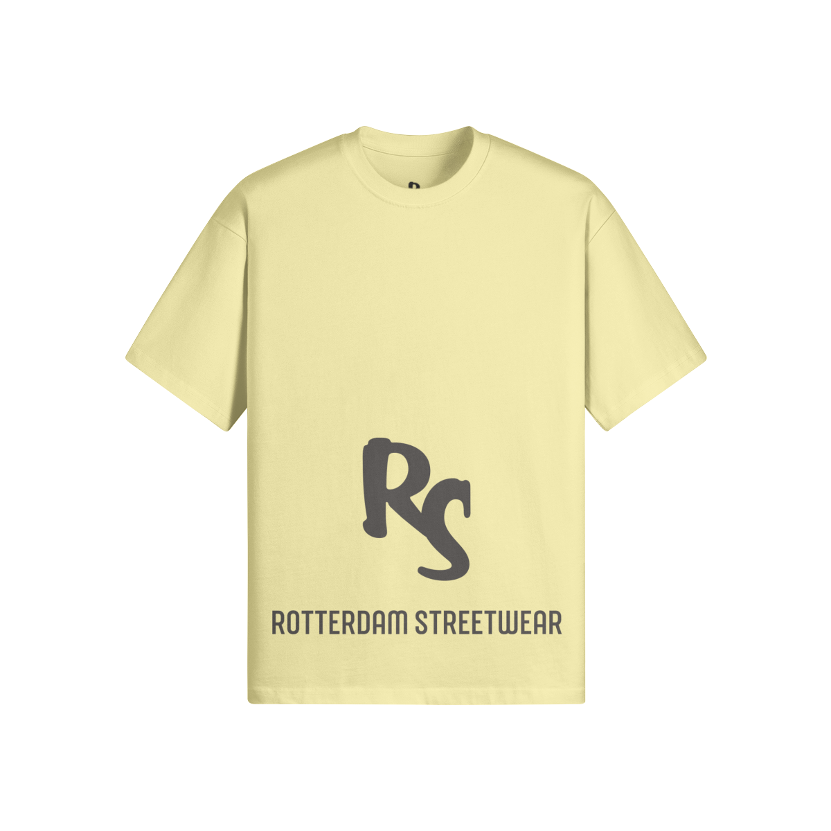 0-YD3-Front Side