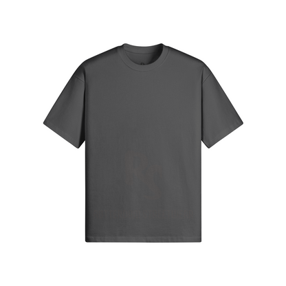 0-YD5-Front Side