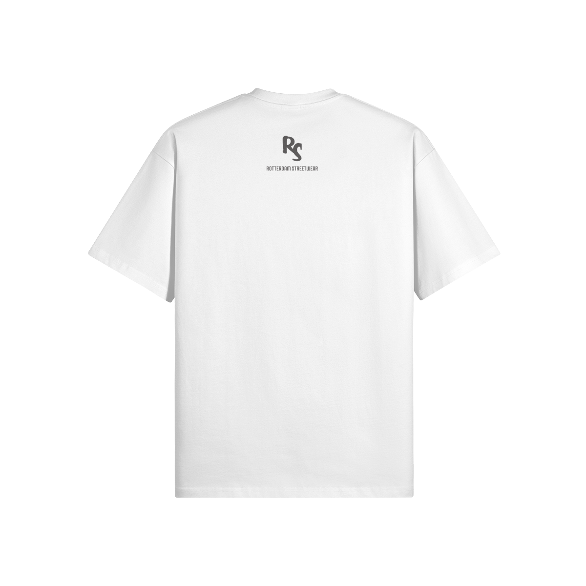 0-YCT-Back Side