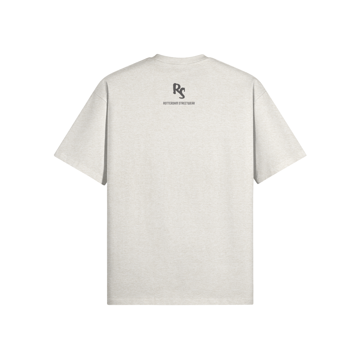 0-YCU-Back Side