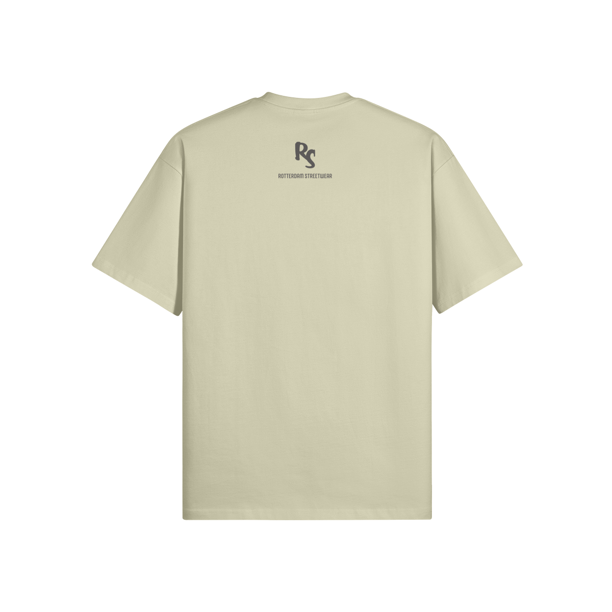 0-YCW-Back Side