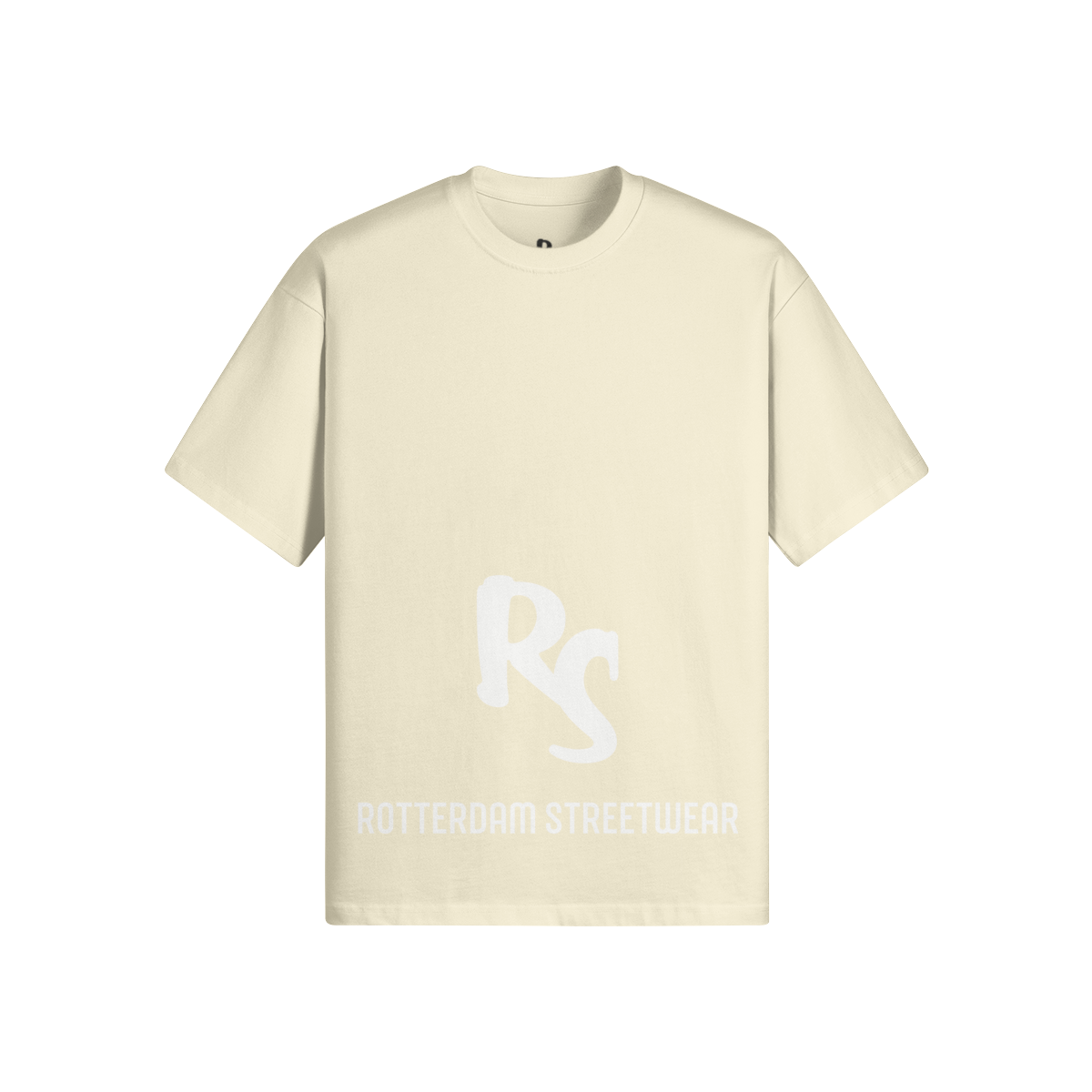 0-YD1-Front Side