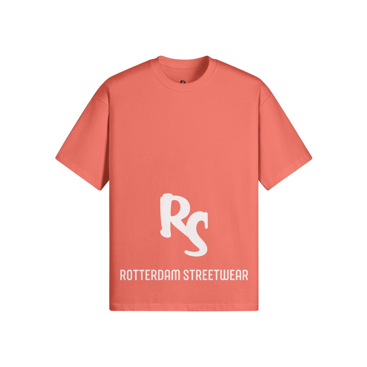 0-YD2-Front Side