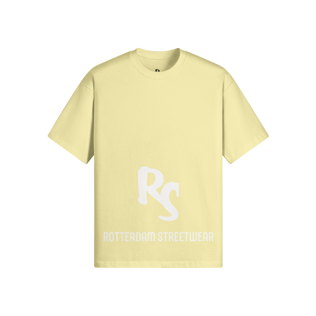 0-YD3-Front Side