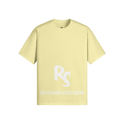 0-YD3-Front Side