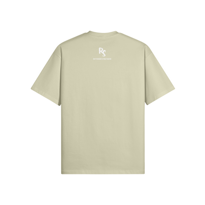 0-YCW-Back Side