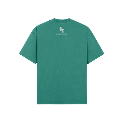 0-YDJ-Back Side