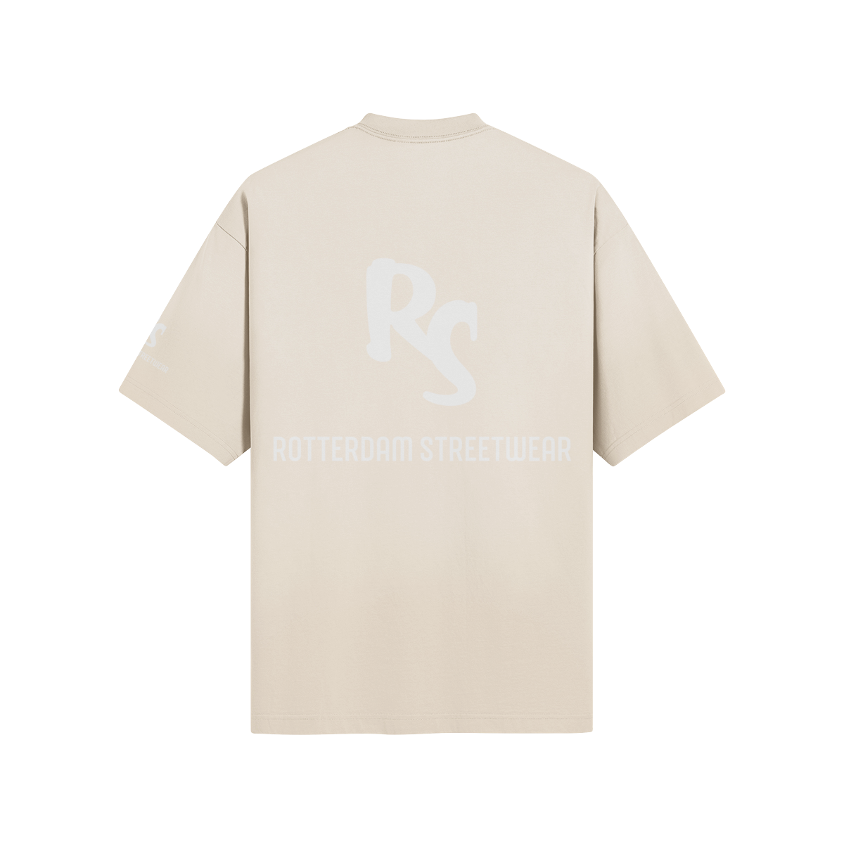 0-YE6-Back Side