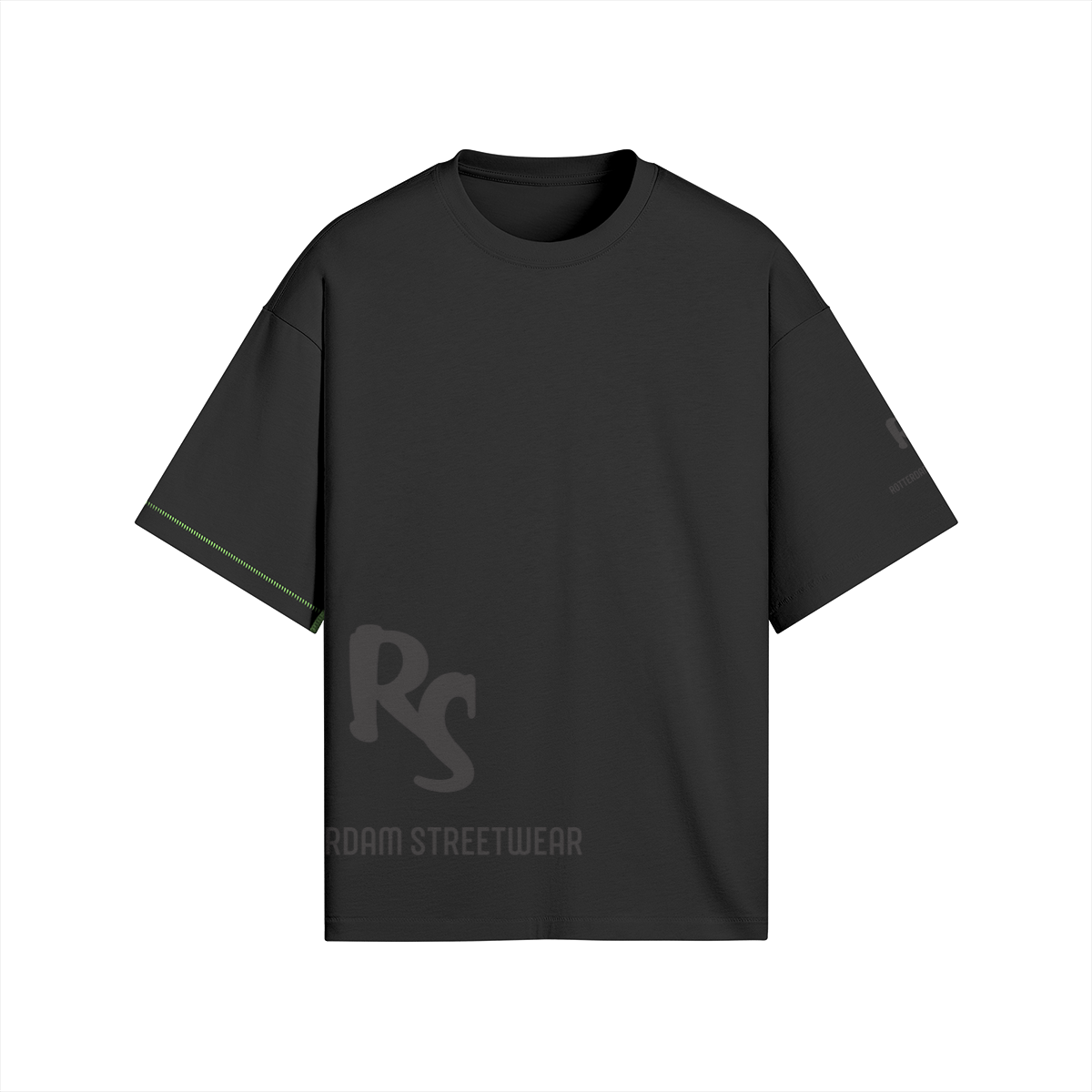 0-YE9-Front Side