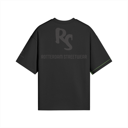 0-YE9-Back Side
