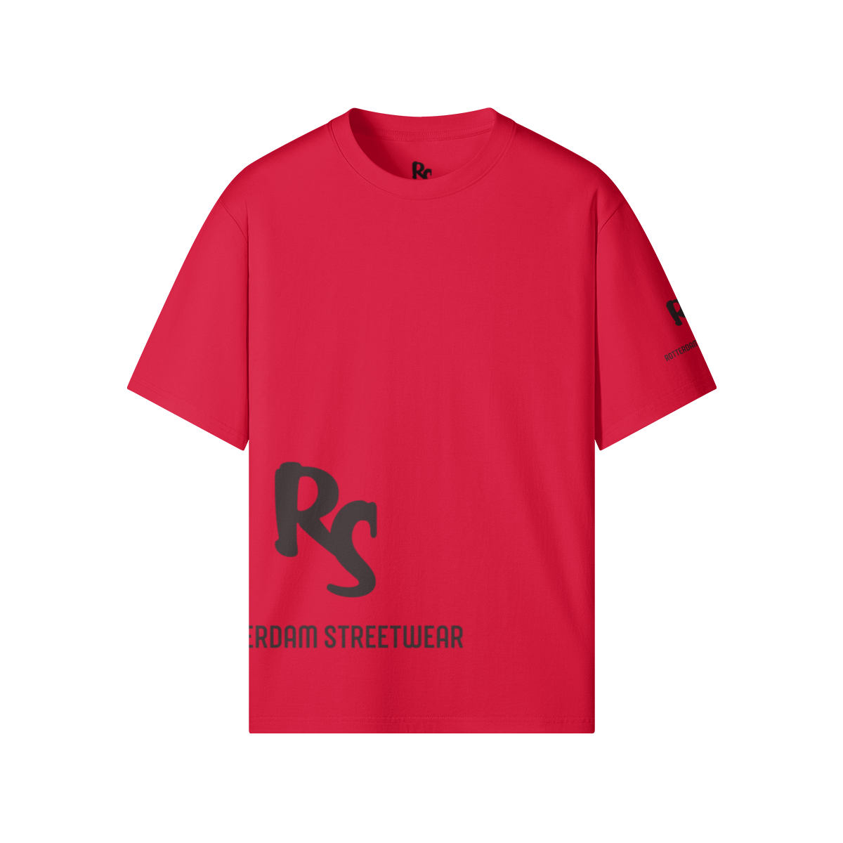 0-YEP-Front Side