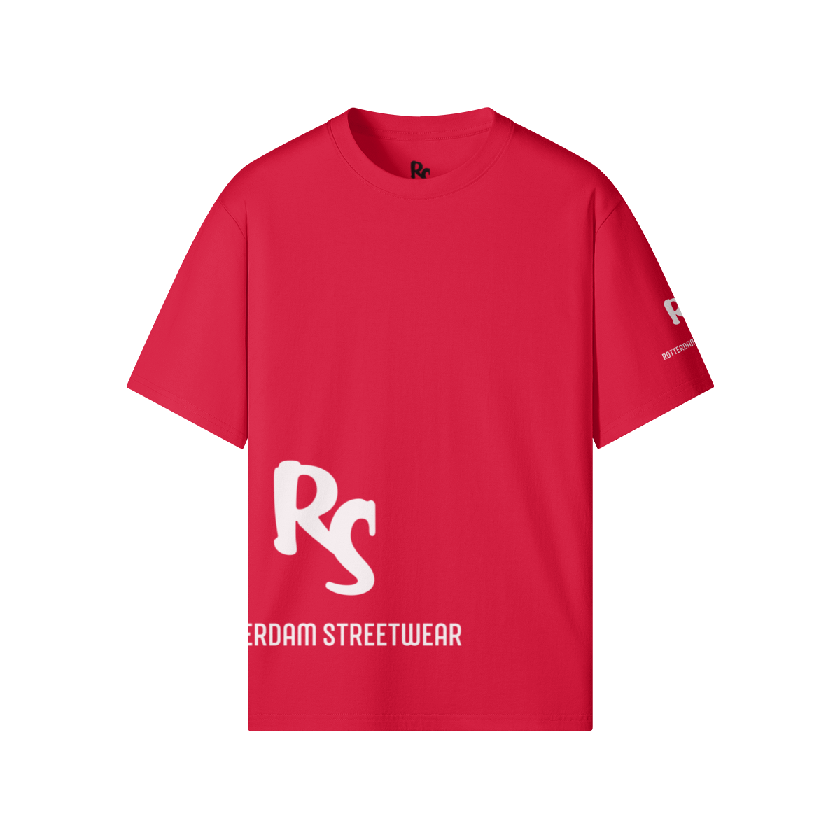 0-YEP-Front Side
