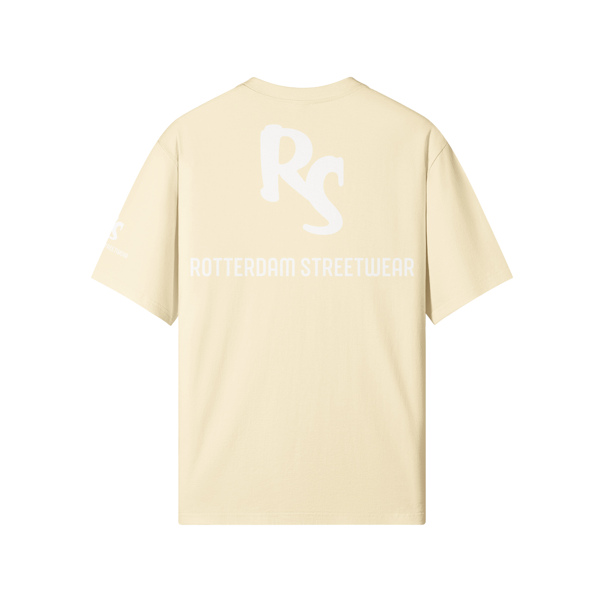 0-YEH-Back Side
