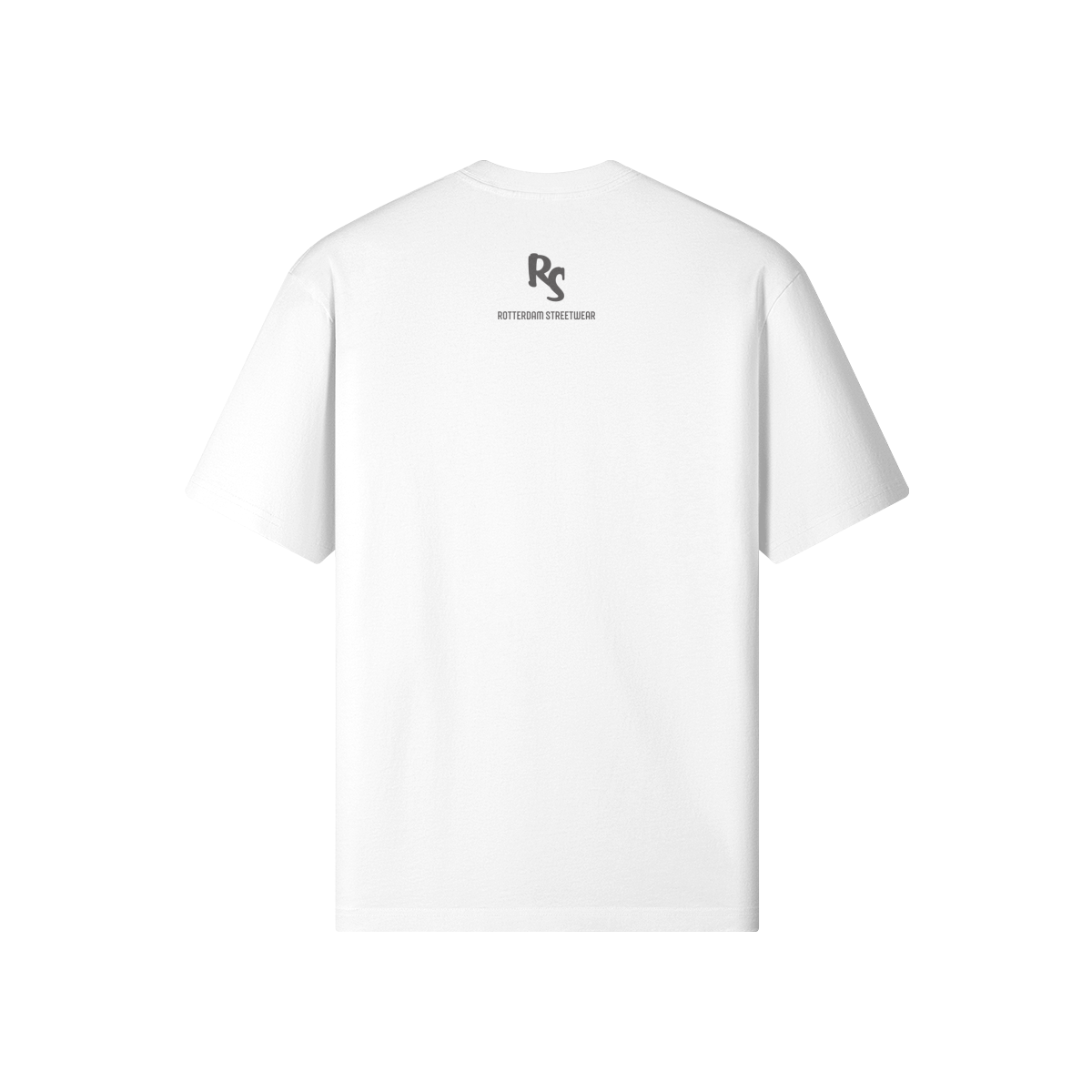 0-YEX-Back Side