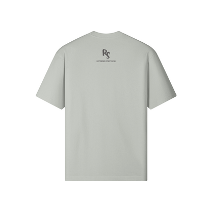 0-YF0-Back Side