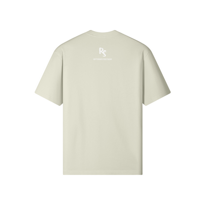 0-YF2-Back Side