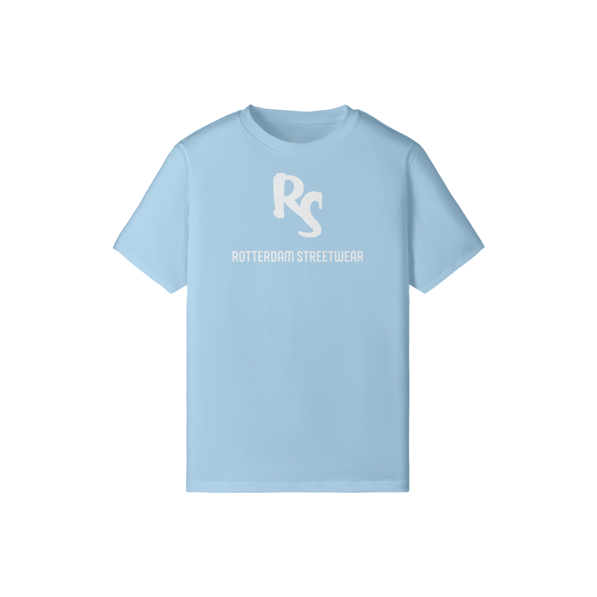 0-YFA-Front Side
