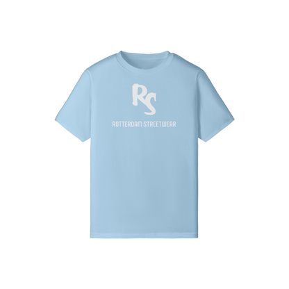0-YFA-Front Side