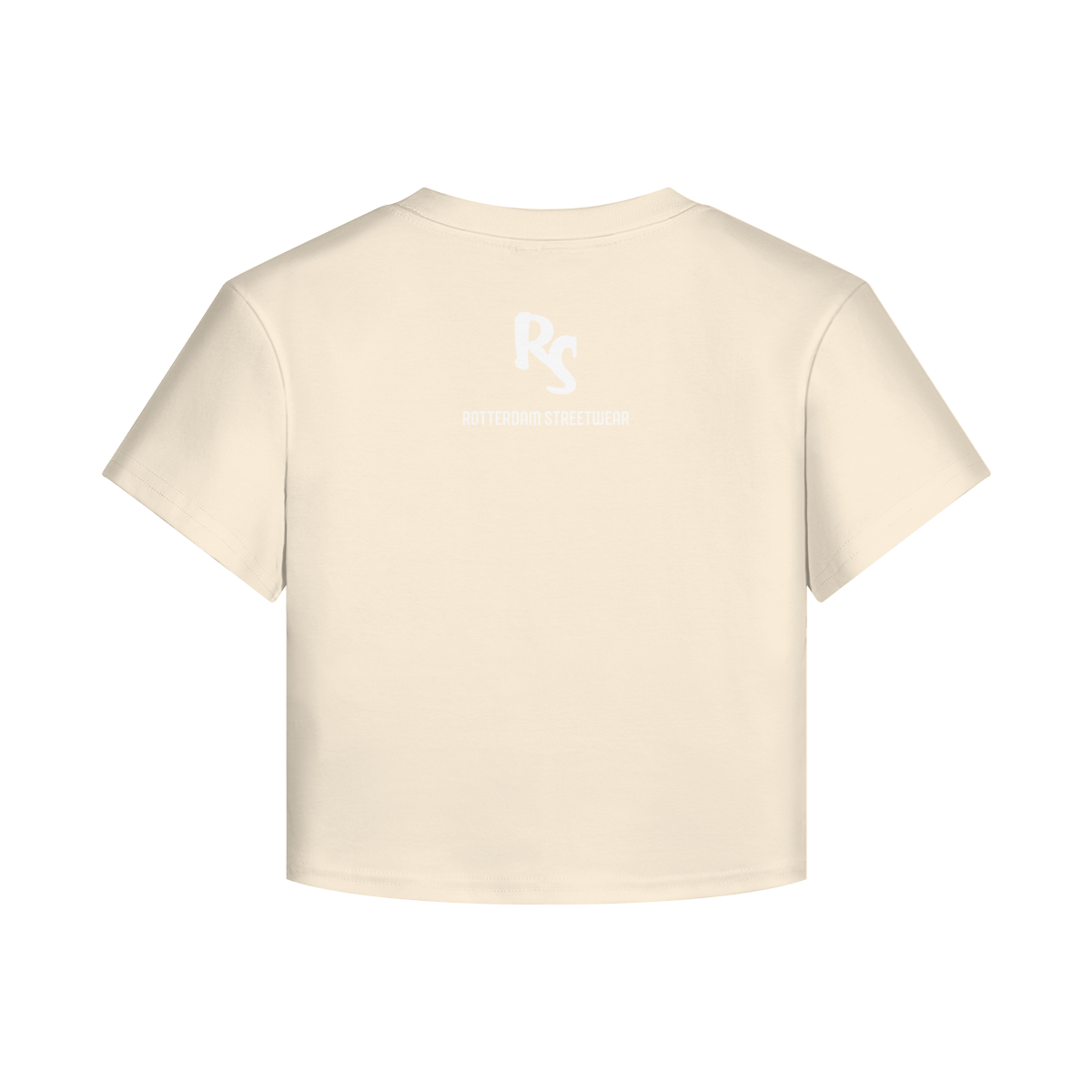 0-YFH-Back Side