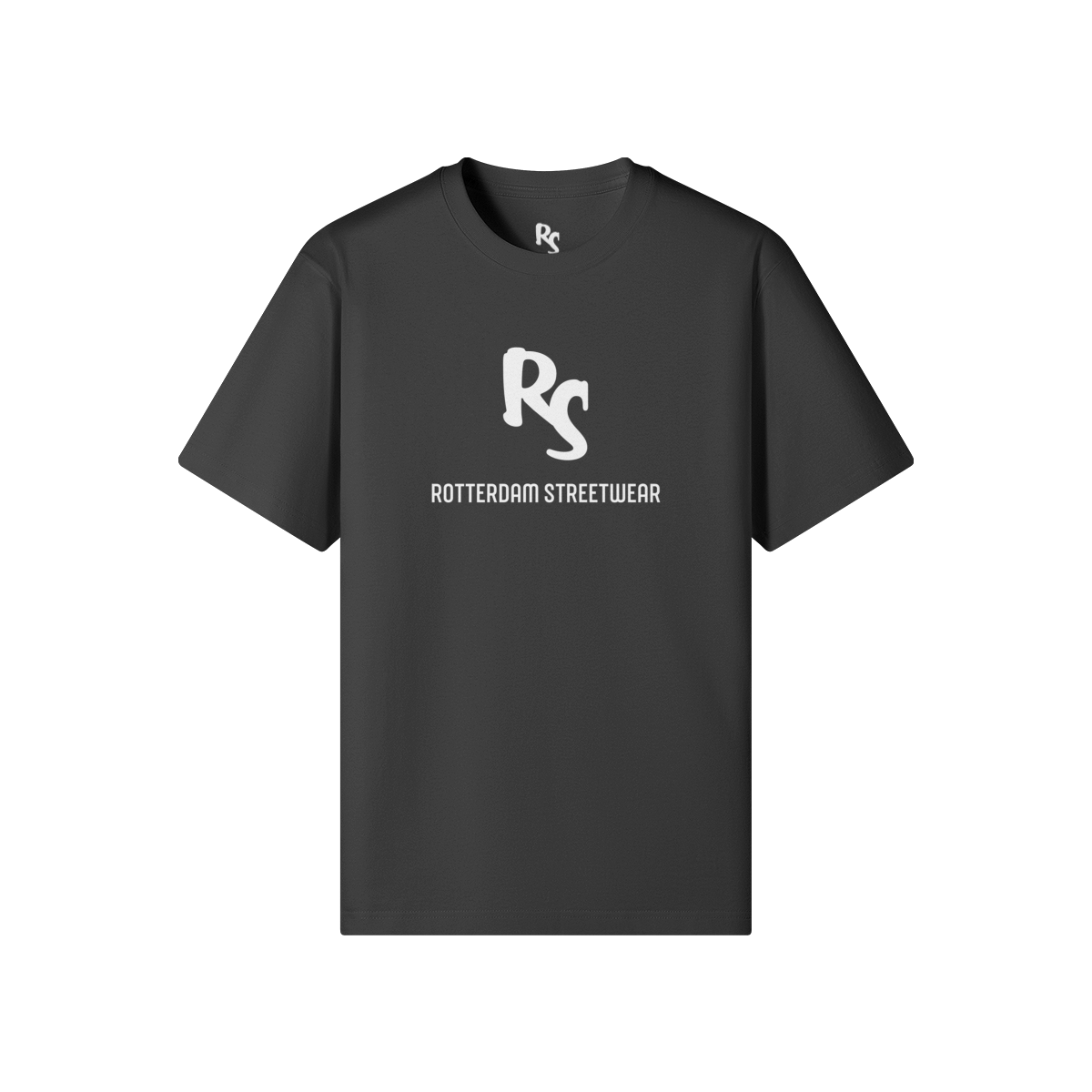0-YFM-Front Side