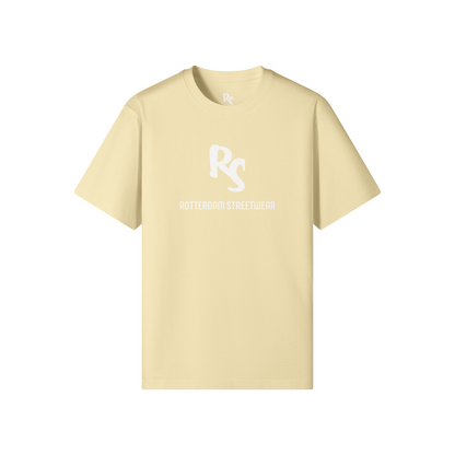0-YFR-Front Side