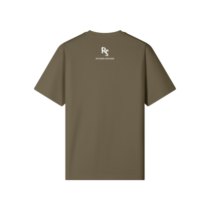 0-YFP-Back Side