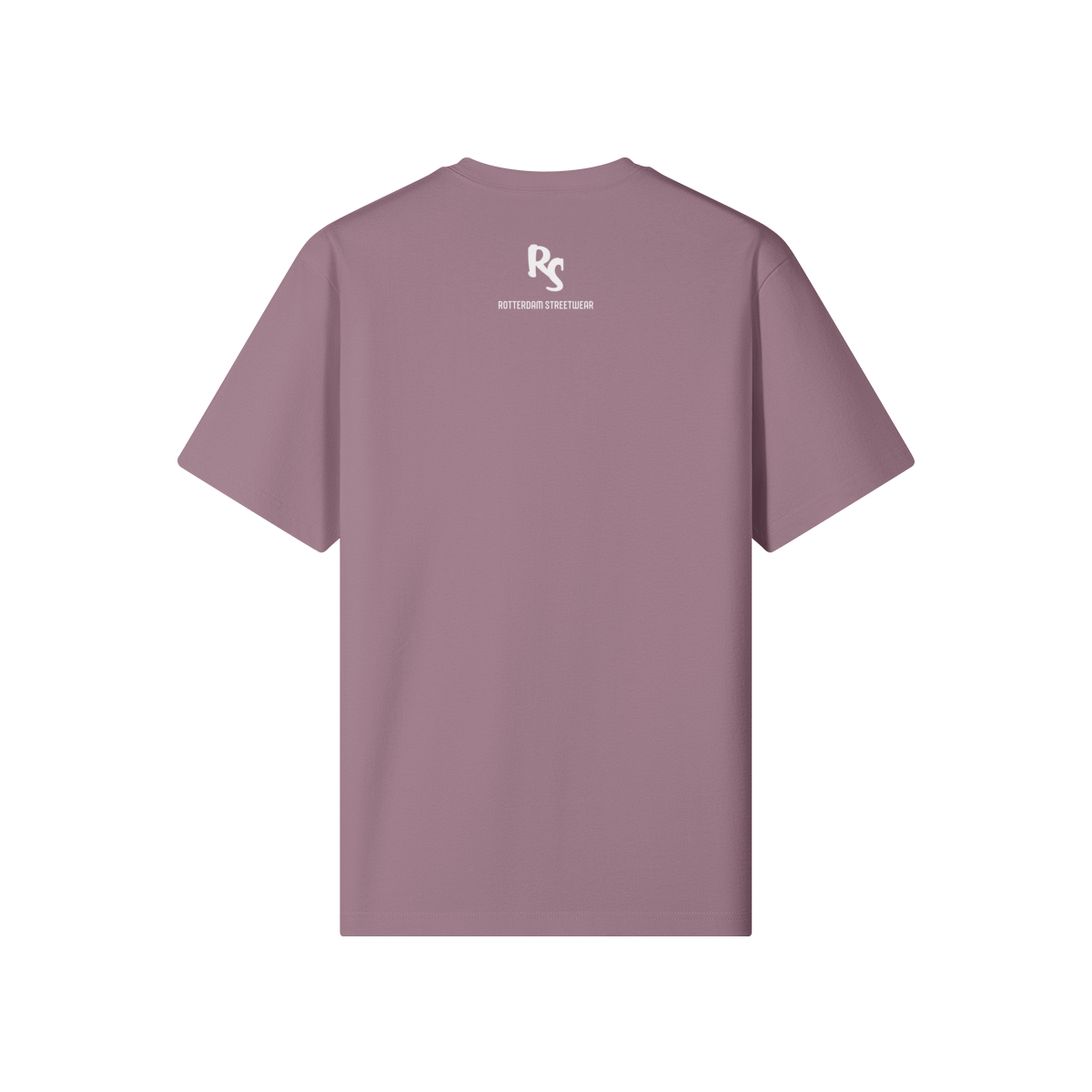 0-YFO-Back Side