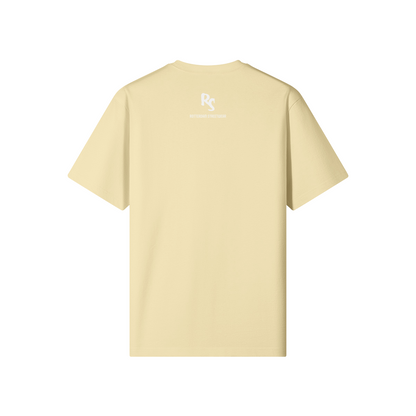 0-YFR-Back Side