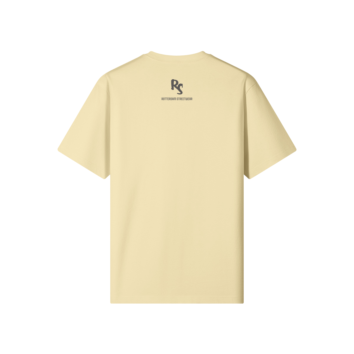 0-YFR-Back Side